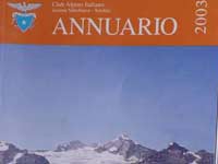 Monte Rinalpi