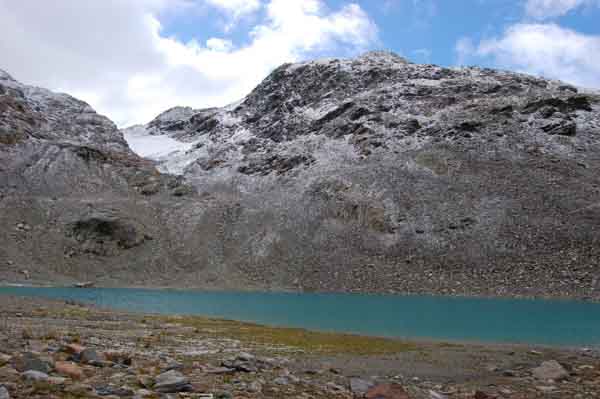 0006_Cima_Piazzi