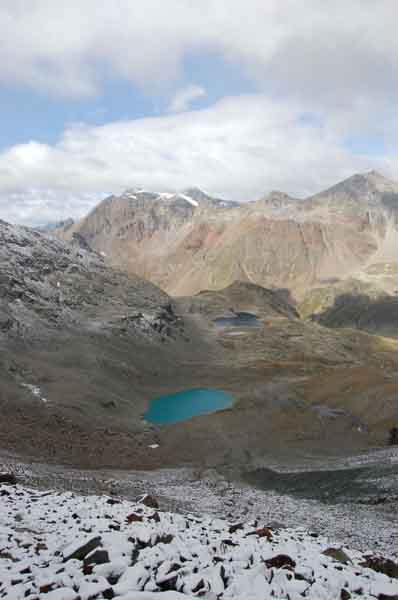0010_Cima_Piazzi