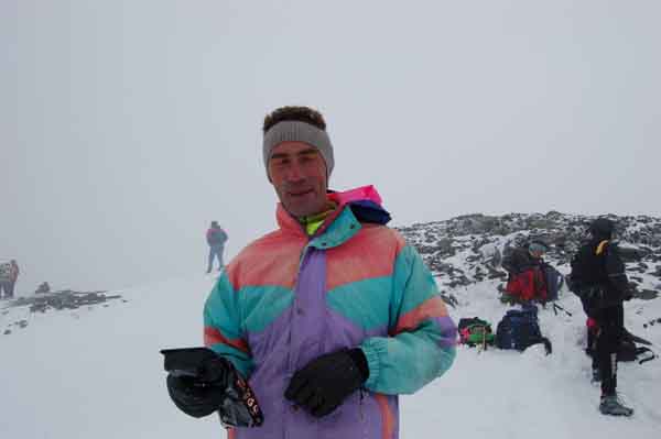 0014_Cima_Piazzi
