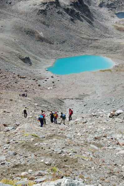 0022_Cima_Piazzi