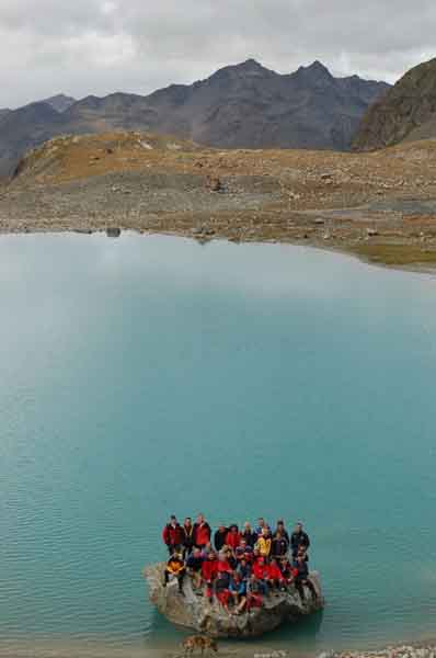 0029_Cima_Piazzi