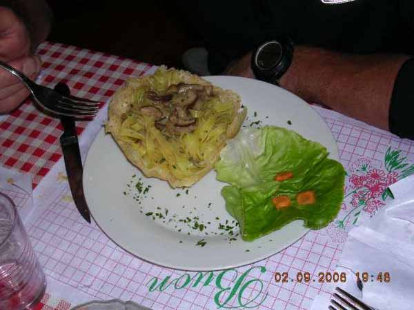 DSCN3408