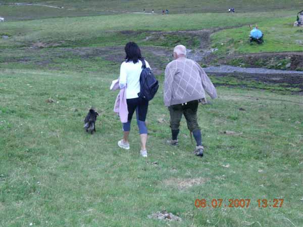 DSCN3784