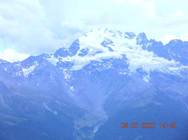 DSCN3797