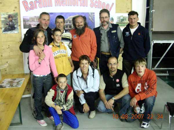 DSCN4036