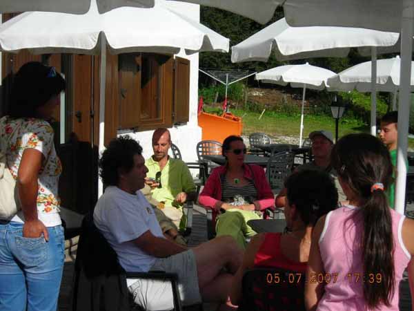 camignada07