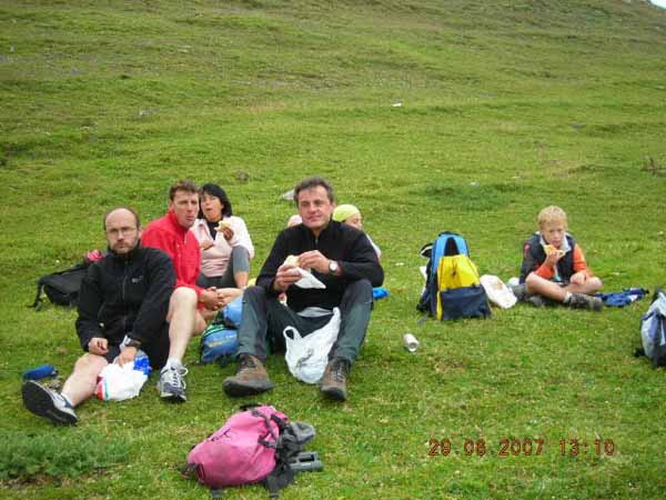 luglio07