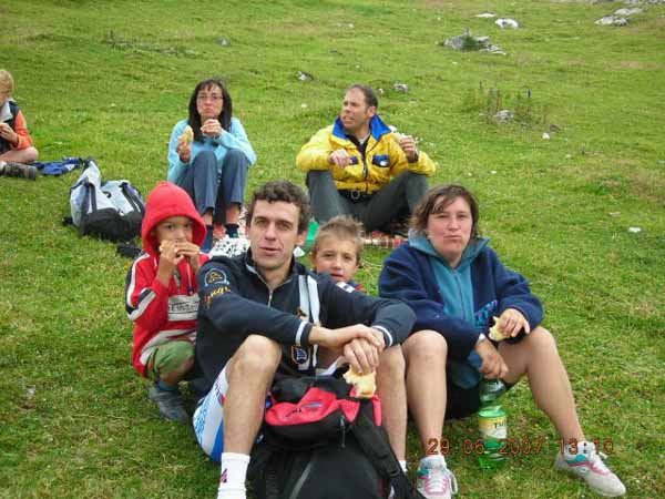 luglio07