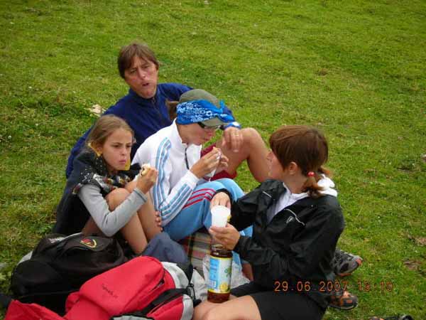 luglio07