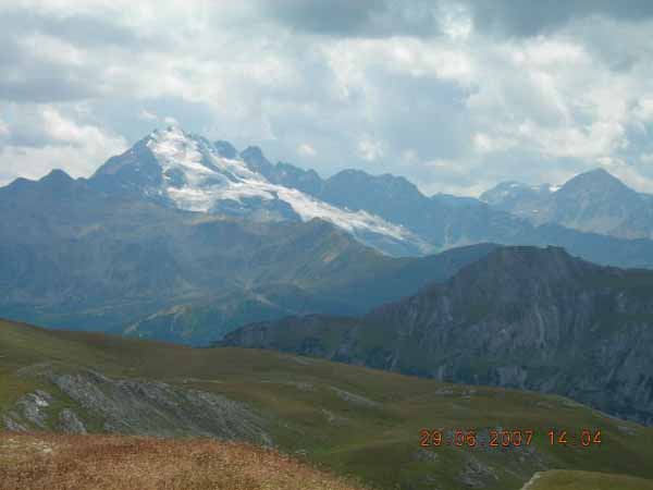 luglio07