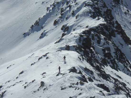 pizzo