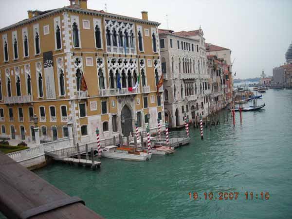 venezia-07