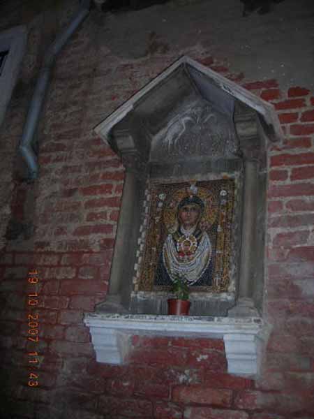 venezia-07