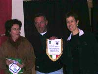 Enrico Lazzeri