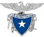 C.A.I. Valdidentro