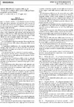 C.A.I. Valdidentro