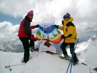 Monte Rinalpi