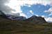 0004_Cima_Piazzi