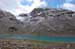 0006_Cima_Piazzi
