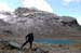 0008_Cima_Piazzi