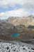 0010_Cima_Piazzi