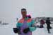 0014_Cima_Piazzi