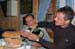 0014_Pizzo_Scalino