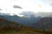 0017_Pizzo_Scalino