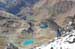 0018_Cima_Piazzi