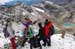 0019_Cima_Piazzi