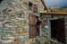 0022_Pizzo_Scalino