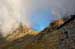 0023_Pizzo_Scalino