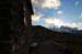 0025_Pizzo_Scalino