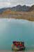 0029_Cima_Piazzi