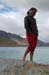 0031_Cima_Piazzi