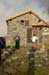 0031_Pizzo_Scalino