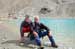 0033_Cima_Piazzi