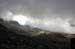 0033_Pizzo_Scalino