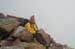 0037_Pizzo_Scalino