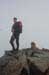 0038_Pizzo_Scalino