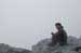0041_Pizzo_Scalino