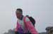 0042_Pizzo_Scalino