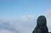 0043_Pizzo_Scalino