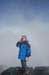 0044_Pizzo_Scalino