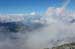 0048_Pizzo_Scalino
