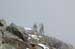 0049_Pizzo_Scalino