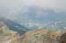 0053_Pizzo_Scalino