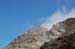 0054_Pizzo_Scalino