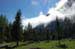 0060_Pizzo_Scalino